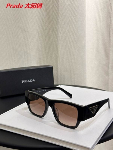 P.r.a.d.a. Sunglasses AAAA 10890