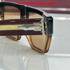J.A.C.Q.U.E.S. M.A.R.I.E. M.A.G.E. Sunglasses AAAA 10123