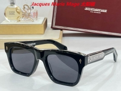 J.A.C.Q.U.E.S. M.A.R.I.E. M.A.G.E. Sunglasses AAAA 10010