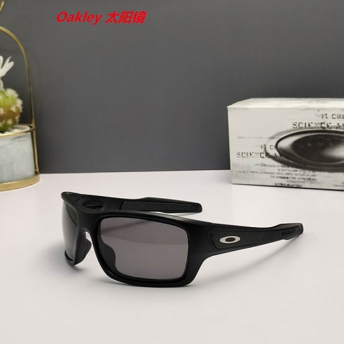 O.a.k.l.e.y. Sunglasses AAAA 10763