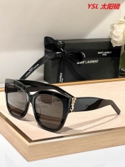Y...S...L... Sunglasses AAAA 10230