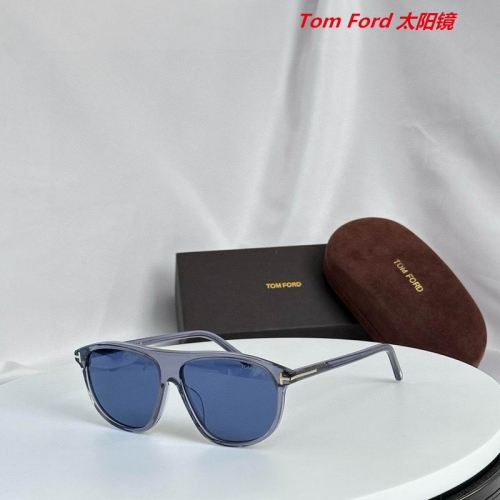 T.o.m. F.o.r.d. Sunglasses AAAA 10340