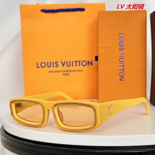 L...V... Sunglasses AAAA 11818