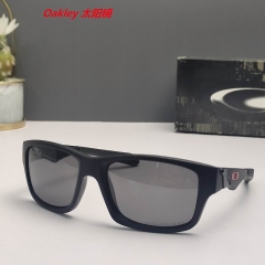 O.a.k.l.e.y. Sunglasses AAAA 10475