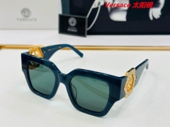 V.e.r.s.a.c.e. Sunglasses AAAA 10246