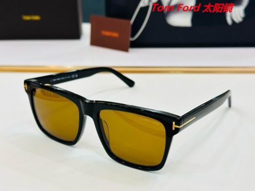 T.o.m. F.o.r.d. Sunglasses AAAA 10181