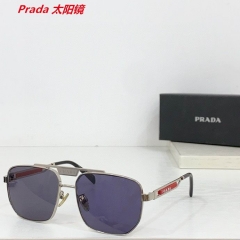 P.r.a.d.a. Sunglasses AAAA 11463