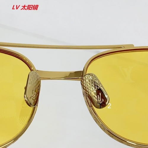 L...V... Sunglasses AAAA 10130