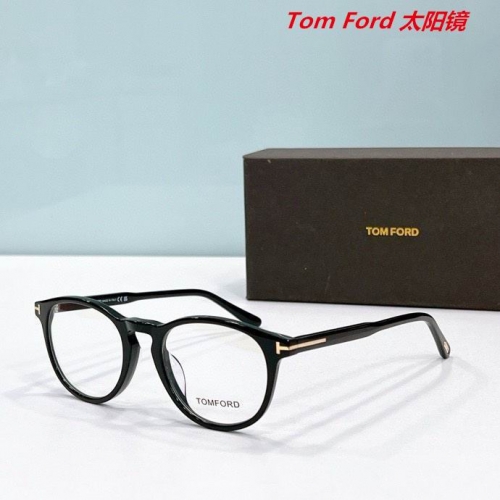 T.o.m. F.o.r.d. Sunglasses AAAA 10053