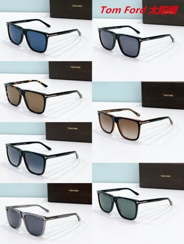 T.o.m. F.o.r.d. Sunglasses AAAA 10839