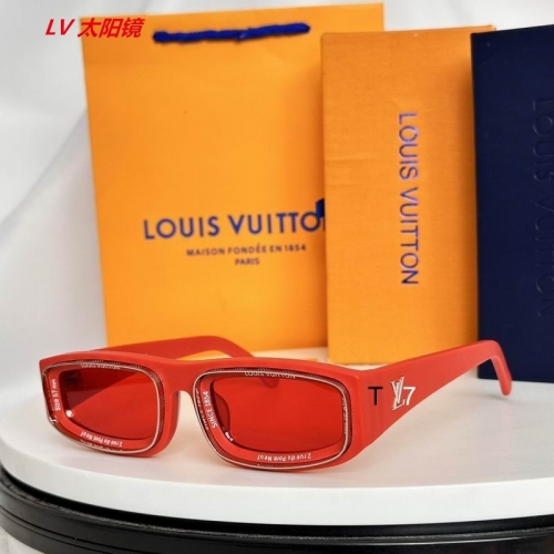 L...V... Sunglasses AAAA 10403