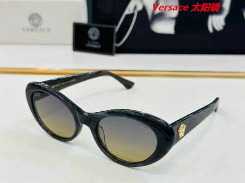 V.e.r.s.a.c.e. Sunglasses AAAA 10282