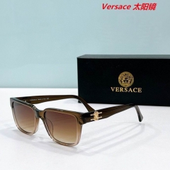 V.e.r.s.a.c.e. Sunglasses AAAA 10355