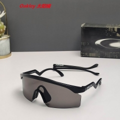 O.a.k.l.e.y. Sunglasses AAAA 10537