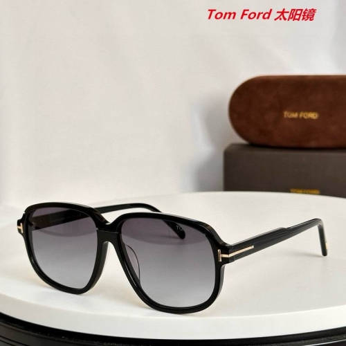 T.o.m. F.o.r.d. Sunglasses AAAA 10354