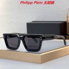 P.h.i.l.i.p.p. P.l.e.i.n. Sunglasses AAAA 10103