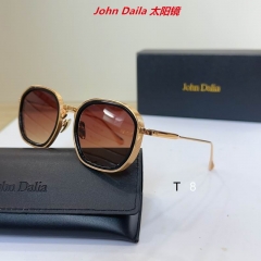 J.o.h.n. D.a.l.i.a. Sunglasses AAAA 10034