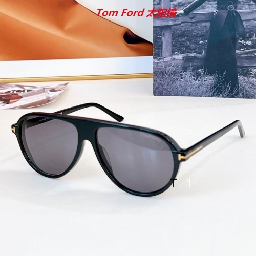 T.o.m. F.o.r.d. Sunglasses AAAA 11188