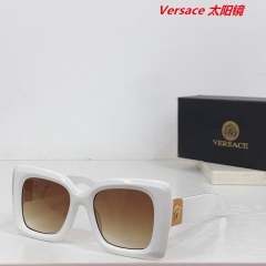 V.e.r.s.a.c.e. Sunglasses AAAA 11043