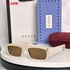 L...V... Sunglasses AAAA 12255