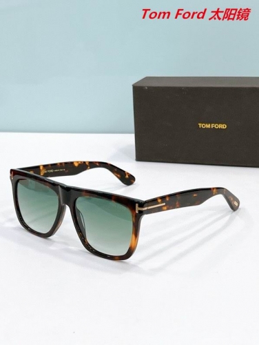 T.o.m. F.o.r.d. Sunglasses AAAA 10711