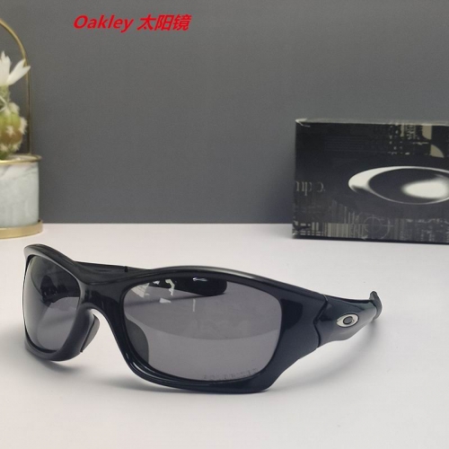 O.a.k.l.e.y. Sunglasses AAAA 10496