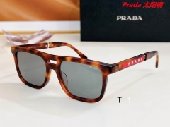 P.r.a.d.a. Sunglasses AAAA 10378