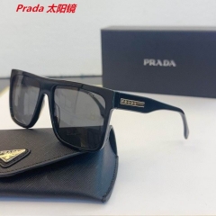 P.r.a.d.a. Sunglasses AAAA 11277