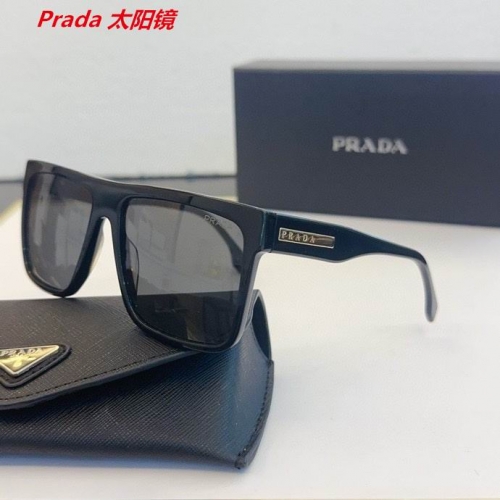 P.r.a.d.a. Sunglasses AAAA 11277