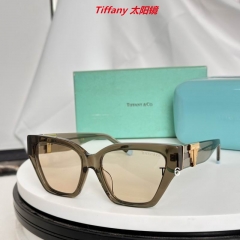 T.i.f.f.a.n.y. Sunglasses AAAA 10100