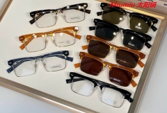 M.i.u.m.i.u. Sunglasses AAAA 10227
