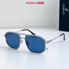 H.u.b.l.o.t. Sunglasses AAAA 10075