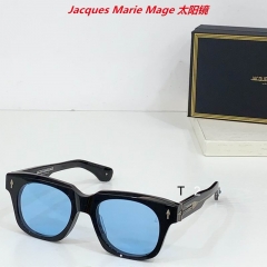 J.A.C.Q.U.E.S. M.A.R.I.E. M.A.G.E. Sunglasses AAAA 10677