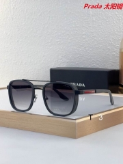 P.r.a.d.a. Sunglasses AAAA 12628