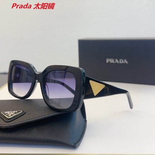 P.r.a.d.a. Sunglasses AAAA 11148