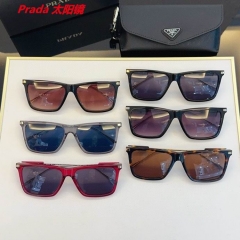 P.r.a.d.a. Sunglasses AAAA 11171