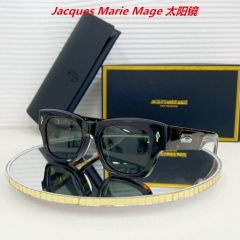 J.A.C.Q.U.E.S. M.A.R.I.E. M.A.G.E. Sunglasses AAAA 10384
