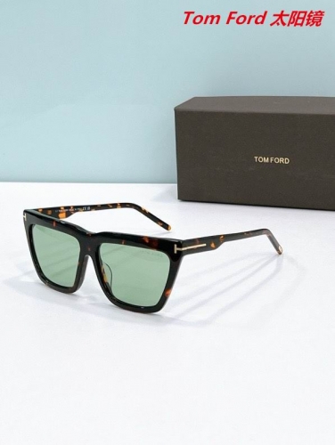 T.o.m. F.o.r.d. Sunglasses AAAA 10915