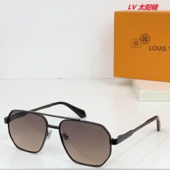 L...V... Sunglasses AAAA 11208