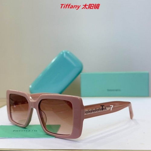 T.i.f.f.a.n.y. Sunglasses AAAA 10024