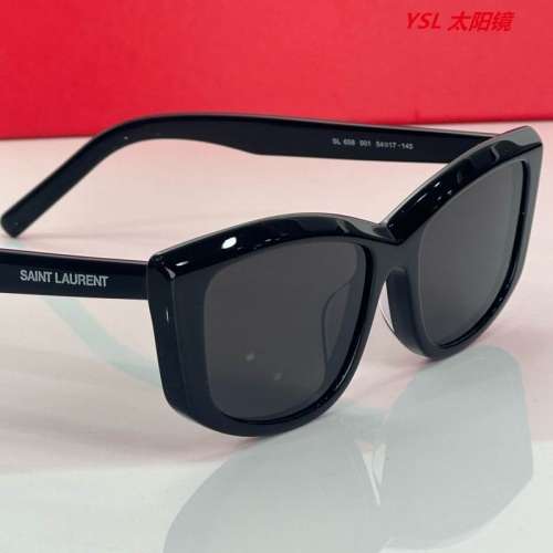 Y...S...L... Sunglasses AAAA 10403