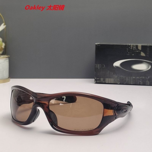 O.a.k.l.e.y. Sunglasses AAAA 10494