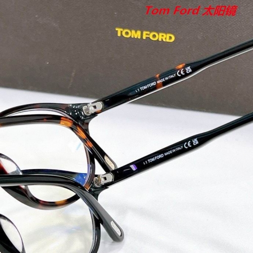 T.o.m. F.o.r.d. Sunglasses AAAA 10050