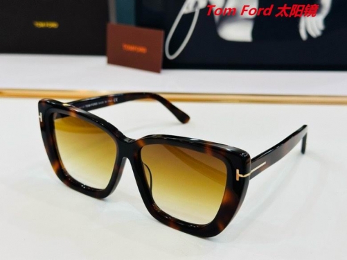 T.o.m. F.o.r.d. Sunglasses AAAA 10206