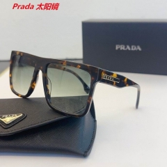 P.r.a.d.a. Sunglasses AAAA 11274