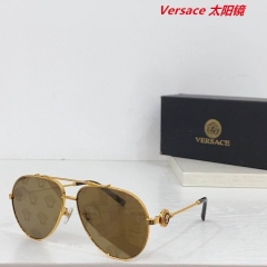 V.e.r.s.a.c.e. Sunglasses AAAA 11088