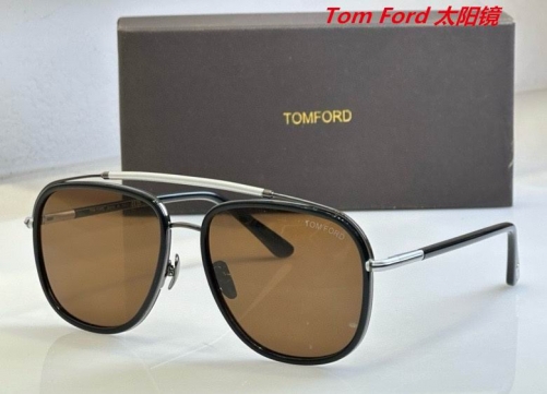 T.o.m. F.o.r.d. Sunglasses AAAA 10675