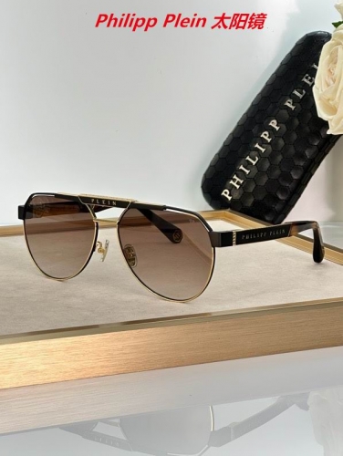 P.h.i.l.i.p.p. P.l.e.i.n. Sunglasses AAAA 10014