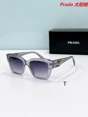 P.r.a.d.a. Sunglasses AAAA 12500