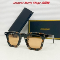J.A.C.Q.U.E.S. M.A.R.I.E. M.A.G.E. Sunglasses AAAA 10144